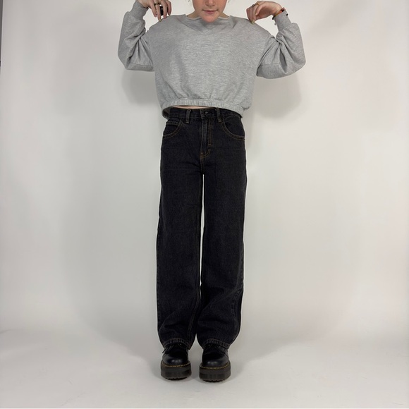 Y2k Rocawear Jeans - Picture 3 of 5